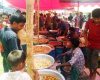 টাঙ্গাইলে শত বছরের ঐতিহ্যবাহী ‘জামাইমেলা’ সম্পন্ন