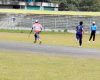 টি-টোয়েন্টি ক্রিকেট :: টাঙ্গাইল ও কালিহাতী প্রেসক্লাবের ফাইনাল মঙ্গলবার