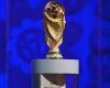 ২০১৮ ফুটবল বিশ্বকাপের ৩২ দলের চূড়ান্ত তালিকা